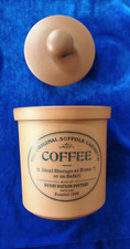 Vintage pottery coffee for sale Vintage pottery coffee for sale  BRISTOL