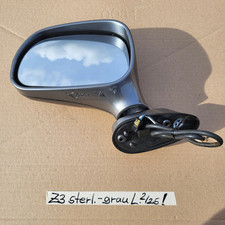 Bmw roadster coupe gebraucht kaufen  Willich