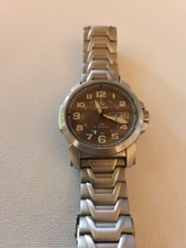 reactor watch for sale  Escondido