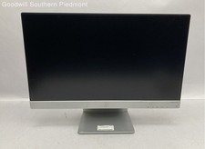 Monitor HP Pavilion 23xi 23" IPS LED retroiluminado - Testado comprar usado  Enviando para Brazil