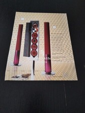 Bang olufsen beosound usato  Romallo