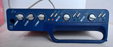 Digidesign mbox2 box for sale  FELTHAM