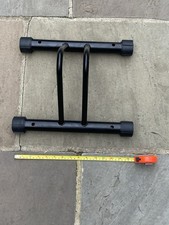 Mountain bike front for sale  YORK