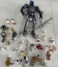 Star wars lego for sale  Hollywood