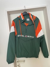 karl kani jacke gebraucht kaufen karl kani jacke gebraucht kaufen Kelkheim