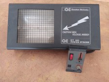 Stroboscope professionnel puis d'occasion  Nîmes