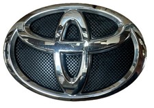 Toyota avalon camry for sale  Glendale