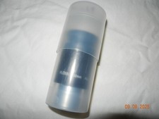 1.25 32mm plossl for sale  Vandalia