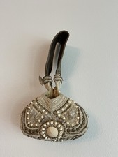 Mary frances bag for sale  Osprey