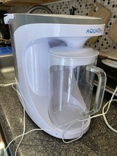 Aquatru carafe at100 for sale  Chicago