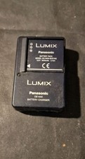 panasonic akku ladegerat gebraucht kaufen panasonic akku ladegerat gebraucht kaufen  Br'haven-Weddewarden
