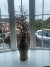 Valerie graham home for sale  LISBURN