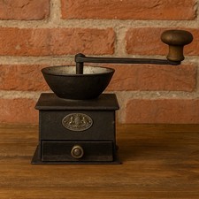 Antique kenrick cast for sale  WALSALL