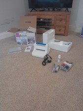 Kaleido die cutting for sale Kaleido die cutting for sale  SUTTON