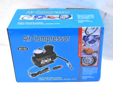 Tire inflator air for sale  Kansas City