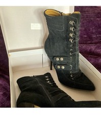 Nine west digger for sale  Albany