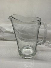 Large substantive water for sale  KENDAL