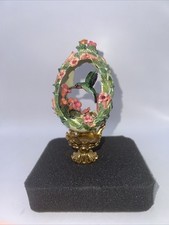 Limited edition bird for sale  Newark