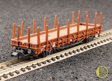 C5g802 spur roco gebraucht kaufen  Osterode