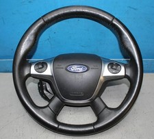 Multifunktion leder lenkrad gebraucht kaufen Multifunktion leder lenkrad gebraucht kaufen  Leipzig