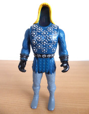 Super naturals thunderbolt for sale Super naturals thunderbolt for sale  SHEFFIELD