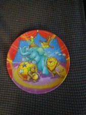 Vtg plates for sale  Orleans