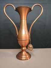 Vase pichet amphore d'occasion  Yssingeaux