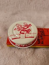 dog n suds for sale dog n suds for sale Bushnell