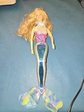 Bambola barbie vintage usato  Saronno