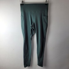 Uniqlo women size for sale  SIDCUP