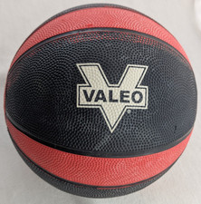 Valeo 8lb medicine for sale  Lock Haven