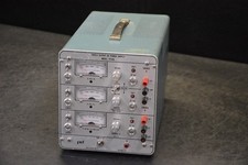 Power designs tp340 for sale  Manchester