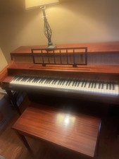 Mcm cherry starck for sale  Lisle