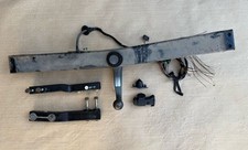 Mercedes benz w210 gebraucht kaufen  Hanau