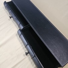 Unique floating wall for sale  Kansas City
