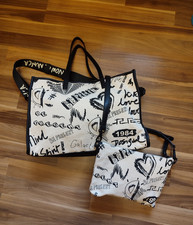 Desigual handtasche beige gebraucht kaufen Desigual handtasche beige gebraucht kaufen  Kallmünz