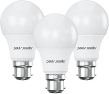 Paul russells 2700k for sale  ARUNDEL