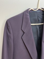 Men purple sports for sale  Gainesville