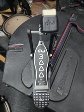 Pedal serie 3000 for sale  Branson