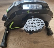 butterfly fitness gebraucht kaufen butterfly fitness gebraucht kaufen Bendorf