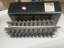 Scale train aristocraft for sale  Jackson