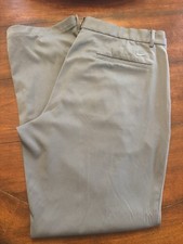 Nike golf mens for sale  Argyle