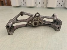 Yamaha vintage clutch d'occasion  Garéoult