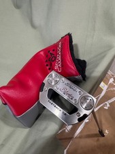 New scotty cameron for sale  Mundelein