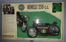 Benelli 250 ccm gebraucht kaufen  Castrop-Rauxel