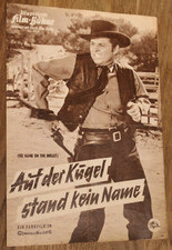 Illustrierte film bühne gebraucht kaufen  Mülheim an der Ruhr