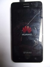 Huawei y635 phone for sale  MANSFIELD