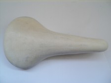Vintage 80s selle d'occasion  Expédié en Belgium