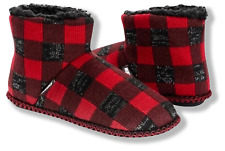 Muk luks slipper for sale  Gulfport