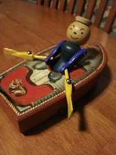Fisher price racing for sale  Everett